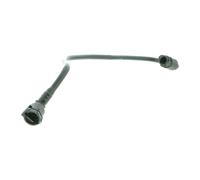 VAICO V20-2344 Radiator hose