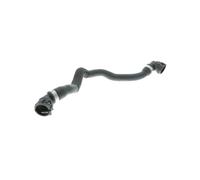 VAICO V20-2346 Radiator hose