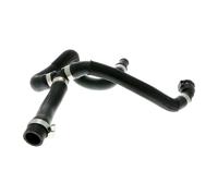 VAICO V20-2348 Radiator hose