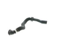 VAICO Aftermarket Radiator Hose High Quality for BMW V20-2352
