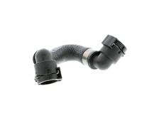 VAICO V20-2353 Radiator hose