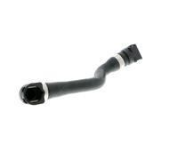 VAICO V20-2354 Radiator hose