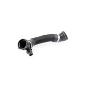 VAICO V20-2360 Radiator hose