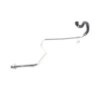 VAICO V20-2370 Radiator hose