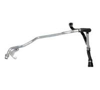 VAICO V20-2377 Radiator hose