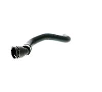 VAICO V20-2381 Radiator hose