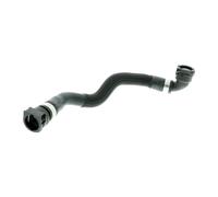 VAICO V20-2402 Radiator hose