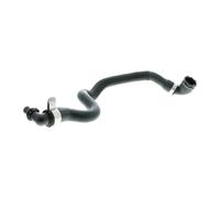 VAICO V20-2403 Radiator hose