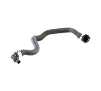 VAICO V20-2405 Radiator hose