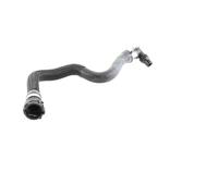 VAICO Aftermarket Radiator Hose High Quality for BMW V20-2406