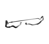 VAICO Aftermarket Radiator Hose High Quality for BMW V20-2679