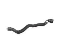 VAICO V20-2685 Radiator hose