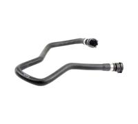 VAICO V20-2694 Radiator hose