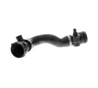 VAICO V20-3362 Radiator hose
