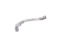 VAICO V30-1621 Radiator hose