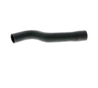VAICO V30-1622 Radiator hose