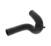 VAICO Aftermarket Radiator Hose High Quality for MERCEDES-BENZ V30-4222