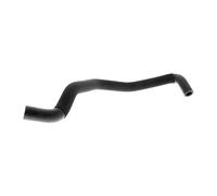VAICO V10-5105 Radiator hose