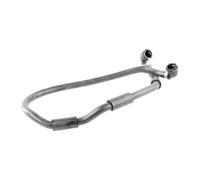 VAICO V20-2380 Radiator hose