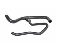 VAICO V21-0078 Radiator hose