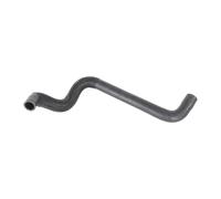 VAICO Aftermarket Radiator Hose Outlet for CITROEN C3 I FC V22-1167