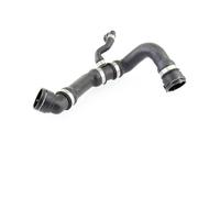 VAICO Aftermarket Radiator Hose Pipe High Quality for BMW V20-1659