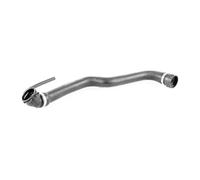 VAICO V20-1662 Radiator hose