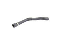 VAICO V20-1663 Radiator hose