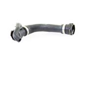 VAICO V20-1676 Radiator hose