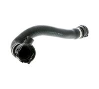 VAICO V20-1688 Radiator hose