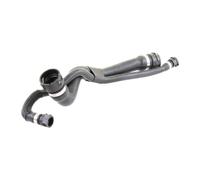 VAICO V20-1693 Radiator hose