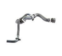 VAICO V20-2289 Radiator hose