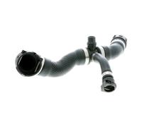 VAICO V20-2303 Radiator hose