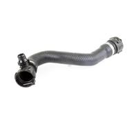 VAICO V20-2383 Radiator hose