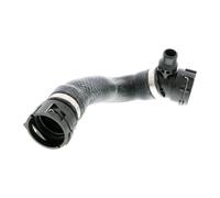 VAICO Aftermarket Radiator Hose Pipe High Quality for BMW V20-2384