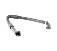 VAICO V20-2388 Radiator hose