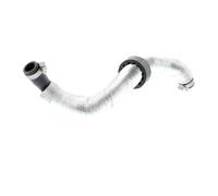 VAICO V20-2946 Radiator hose