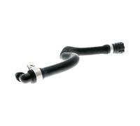 VAICO V20-2389 Radiator hose