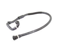VAICO V20-2390 Radiator hose