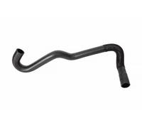 VAICO Aftermarket Radiator Hose Upper for DACIA LOGAN LS V21-0079