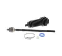 VAICO V46-0999 Repair Kit, tie rod axle joint
