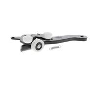 VAICO V10-2475 Roller Guide, sliding door