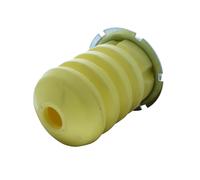 VAICO Aftermarket Rubber Buffer Suspension Rear Axle for DS (SA) V46-1747
