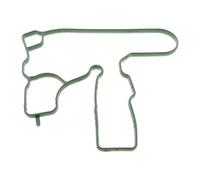 VAICO V10-3884 Seal, crankcase breather