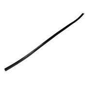 VAICO V40-0965 Windscreen seal