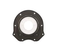 VAICO V25-1350 Shaft Seal, differential