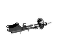 VAICO Aftermarket Shock Absorber for ALFA ROMEO 156 932 2003-10 to 2005-09