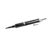 VAICO - V20-2468 - Shock Absorber - fits BMW 33526771725