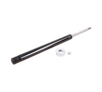 Vaico Shock Absorber V20-7302 - Aftermarket, fits BMW 3 E30 (1988-05 to 1990-12)