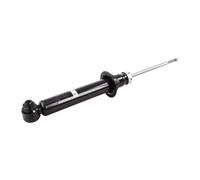 VAICO V20-1415 Shock absorber